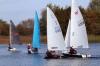 WOSC 2021_11_07 0205